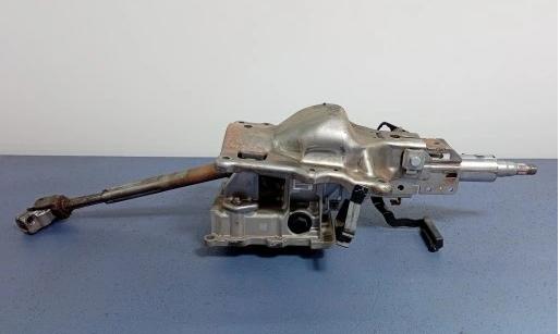 FIAT STILO servočerpadlo elektrické 00051723101