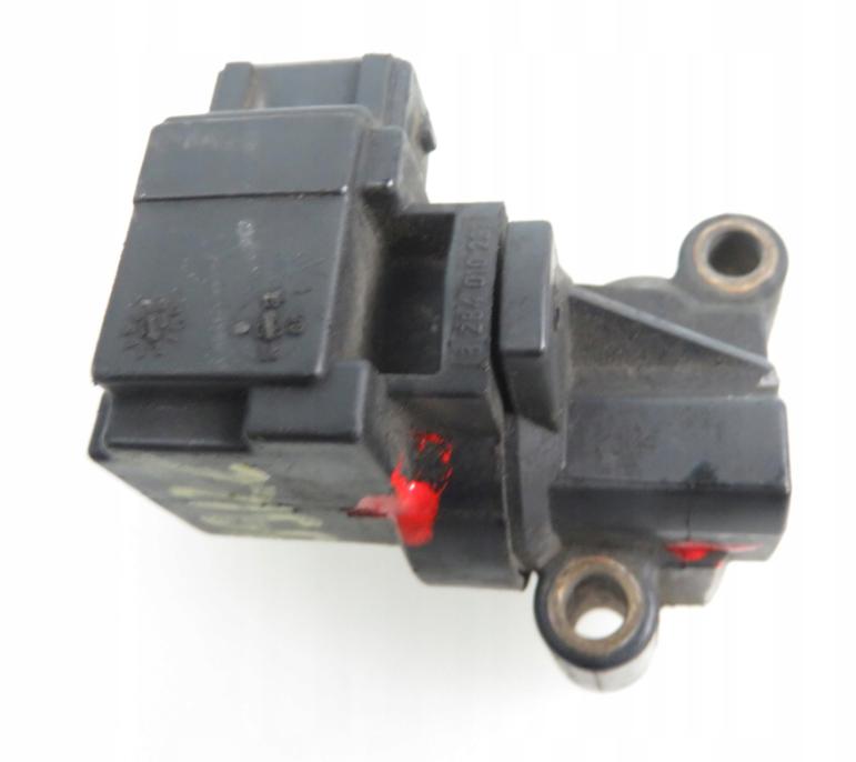 Motorček krokový BMW 3 E46 318 0280140575 1435846