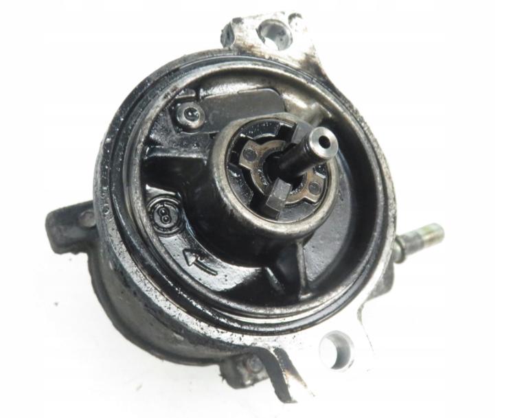 Pumpa vákuová OPEL ASTRA II G 1.7 TD 0252738