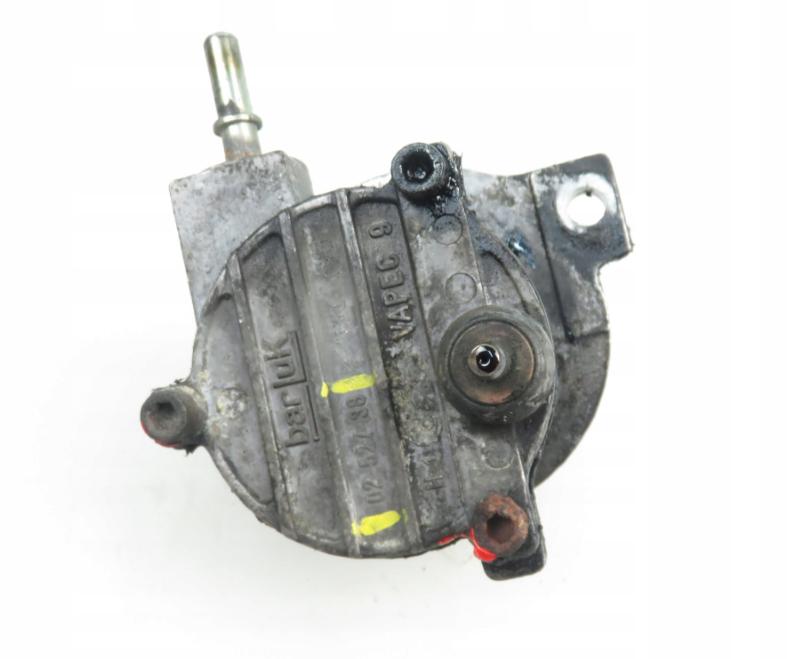 Pumpa vákuová OPEL ASTRA II G 1.7 TD 0252738
