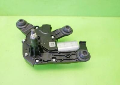 Motorček stierače zad PEUGEOT 208 9673251380A