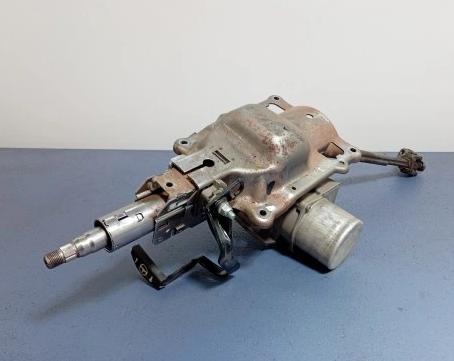 FIAT STILO servočerpadlo elektrické 00051723101