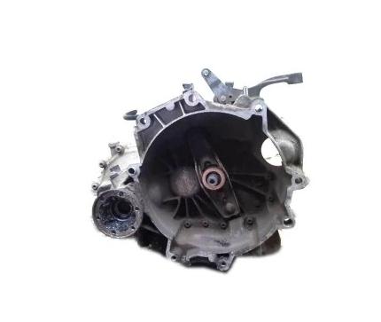 Prevodovka - FABIA 1.2 12V 02t301103 JUS