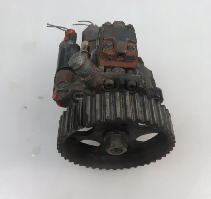 Pumpa vstrekovacia CITROEN I 2.0 HDI 9652175480
