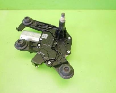 Motorček stierače zad PEUGEOT 208 9673251380A