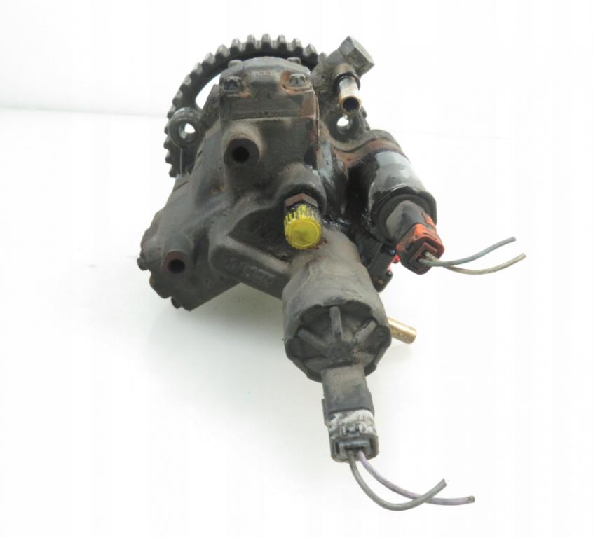 Pumpa vstrekovacia CITROEN I 2.0 HDI 9652175480