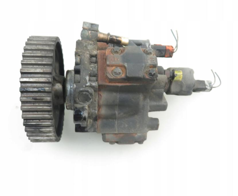 Pumpa vstrekovacia CITROEN I 2.0 HDI 9652175480