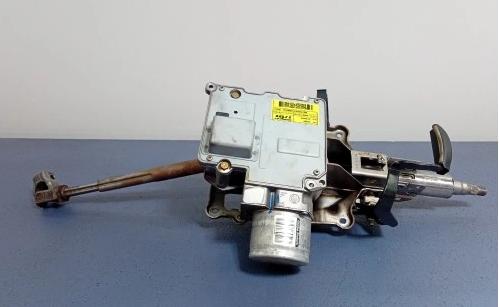 FIAT STILO servočerpadlo elektrické 00051723101