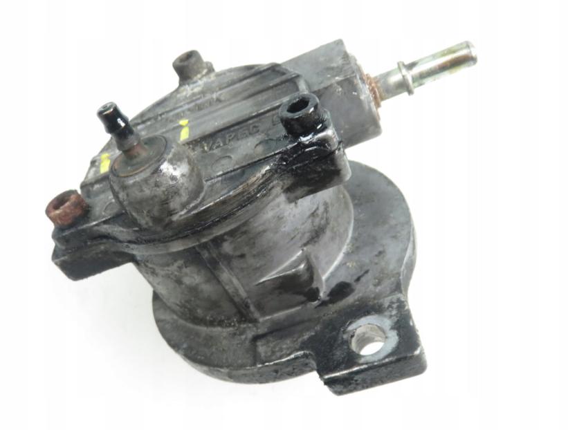 Pumpa vákuová OPEL ASTRA II G 1.7 TD 0252738