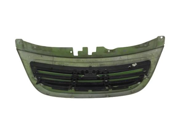 miežka Predné Citroen C3 9647156577 9647156180