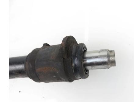 48580-79J50 posilňovač riadenia  FIAT Sedici 120HP/88kW