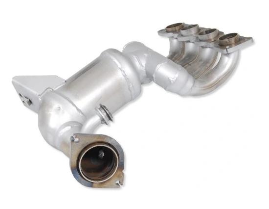 Katalizator: BMW E90 E91 316 318, N43: 1.6 1.8 2.0 18407581067