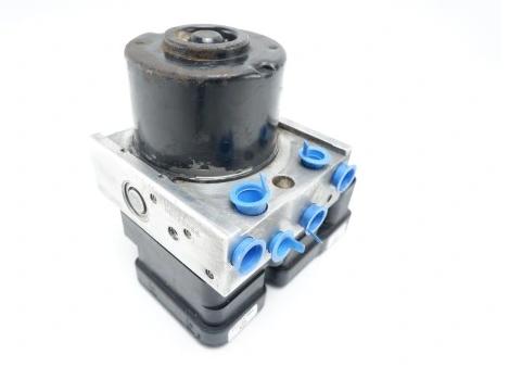 Pumpa Riadiaca jednotka ABS PEUGEOT 207 9665344180