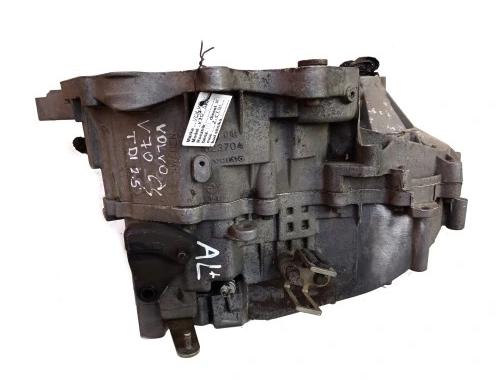 Prevodovka - VOLVO V70 2.5 TDI 1023704