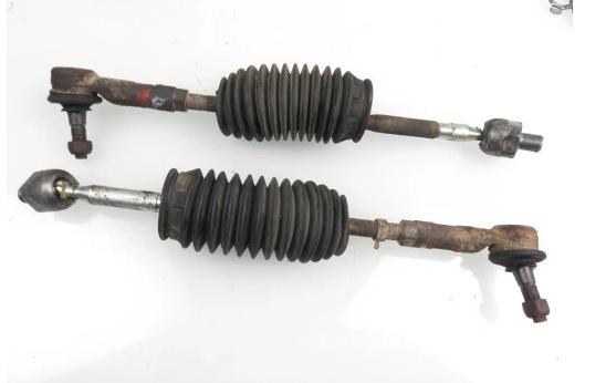 48580-79J50 posilňovač riadenia  FIAT Sedici 120HP/88kW