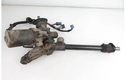 48580-79J50 posilňovač riadenia  FIAT Sedici 120HP/88kW