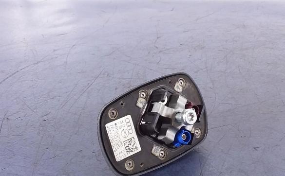 AUDI A8 D4 ANTENA strešná REKIN  LY8X