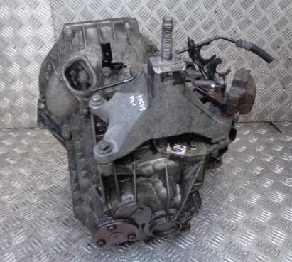 Prevodovka - FORD FOCUS MK1 1.8 TDCI