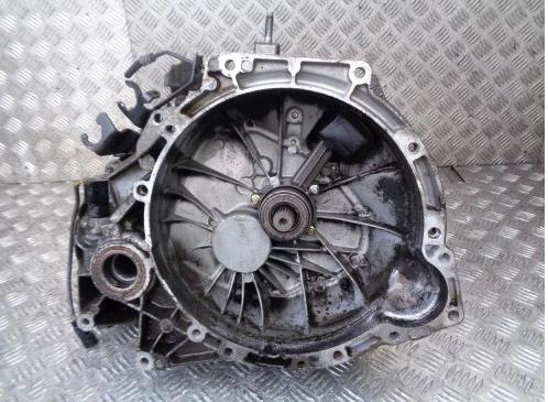 Prevodovka - FORD FOCUS MK1 1.8 TDCI