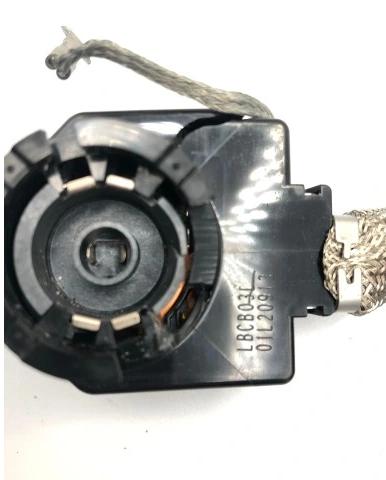 Subaru  Menič XENON NZMIC111LBCA000