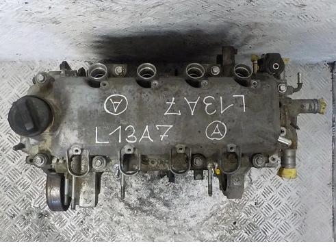 HONDA CIVIC VIII UFO JAZZ motor 1.4 8V 83HP / 61 KW  L13A7