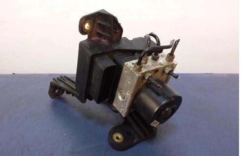 OPEL ASTRA H Pumpa ABS 13246534