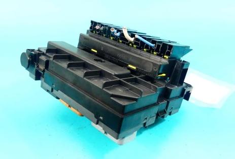 Riadiaca jednotka Modul BSM PEUGEOT 308 I 9675878480