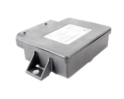 modul řídící jednotka brzdy ruční brzdy BMW F10 F11:  231220-10, 0111512225