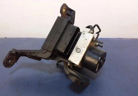 OPEL ASTRA H Pumpa ABS 13246534
