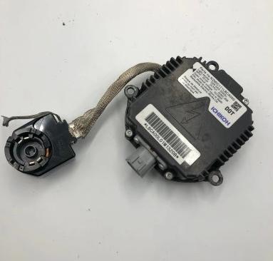 Subaru  Menič XENON NZMIC111LBCA000