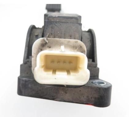 Potenciometer pedal plynového pedálu PEUGEOT 407 F00C3E2429