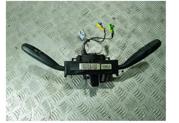 Prepínač kombinovaný PARTNER LIFT 96605680XT