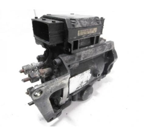VECTRA C Pumpa vstrekov 55352863 2,2DTI 0470504225