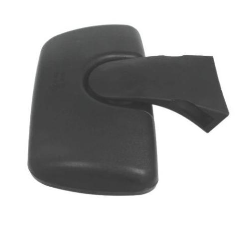 Spätné zrkadlo vonkajšie MERCEDES-BENZ ACTROS A0028100816 Nove