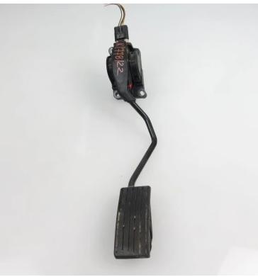 Potenciometer pedal plynového pedálu PEUGEOT 407 F00C3E2429