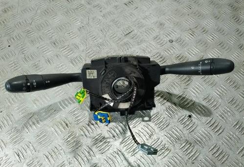 Prepínač kombinovaný PARTNER LIFT 96605680XT