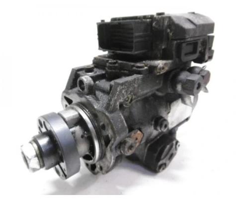 VECTRA C Pumpa vstrekov 55352863 2,2DTI 0470504225