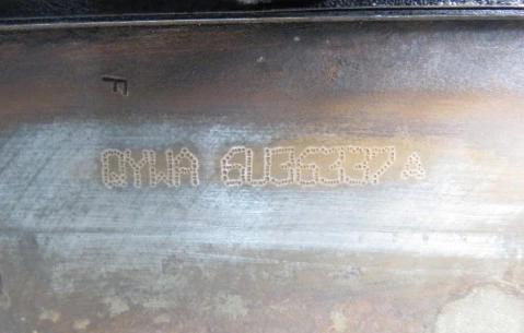 motor FORD GALAXY II 1.8 TDCi QYWA KOMPLETNÍ: