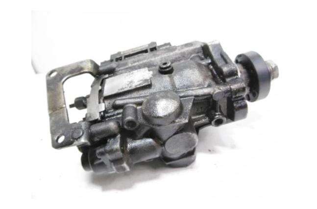 VECTRA C Pumpa vstrekov 55352863 2,2DTI 0470504225