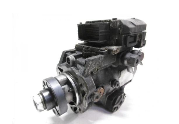 VECTRA C Pumpa vstrekov 55352863 2,2DTI 0470504225