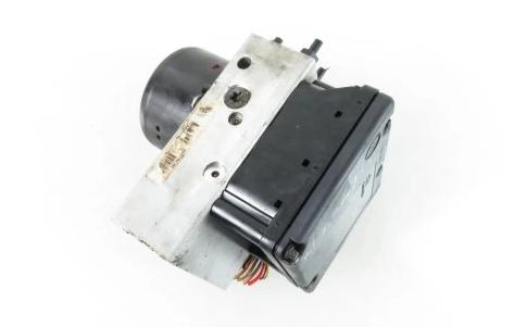 Pumpa ABS  1J0907379AG