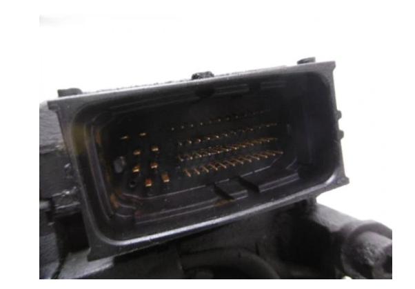 VECTRA C Pumpa vstrekov 55352863 2,2DTI 0470504225