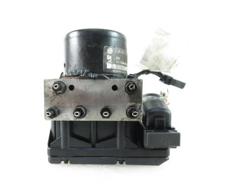 Pumpa ABS  1J0907379AG