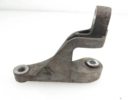 Uchytenie FORD TRANSIT CONNECT I 98AB6P093AD