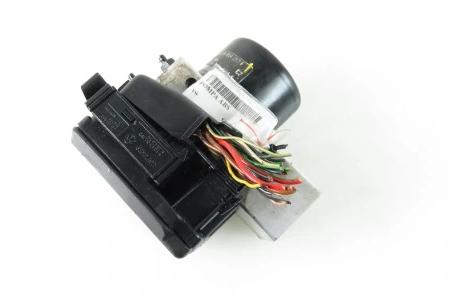 Pumpa ABS  1J0907379AG