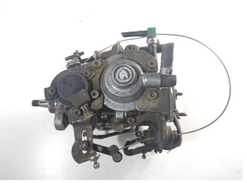 Pumpa vstrekovacia CITROEN PEUGEOT 406 1.9TD 0460494382