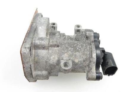 Ventil EGR FORD FOCUS MK2 1.8 TDCi 21200005BA