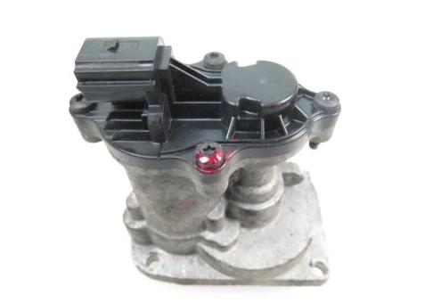 Ventil EGR FORD FOCUS MK2 1.8 TDCi 21200005BA