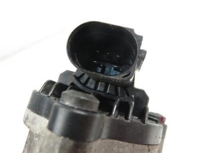 Ventil EGR FORD FOCUS MK2 1.8 TDCi 21200005BA