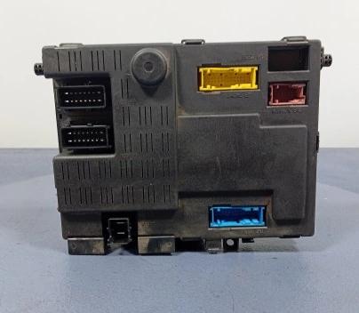 XSARA PICASSO Modul Skrinka BSI 9632526880